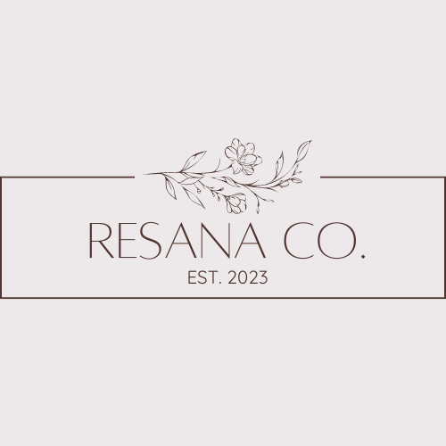 Resana Co.